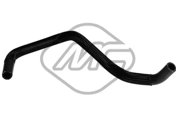 Hydraulic Hose, steering (98941)