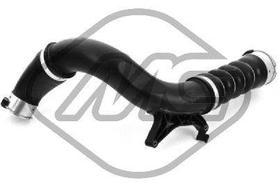 Charge Air Hose (79499)