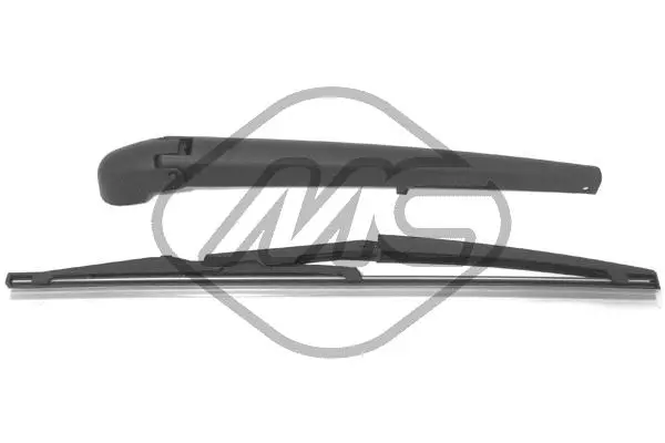 Wiper Blade (68052)