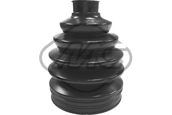 Bellow Kit, drive shaft (11447)