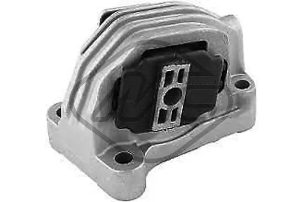 Mounting, manual transmission (57629)