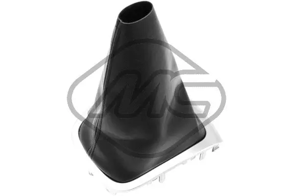 Gear Shift Lever Gaiter (65149)