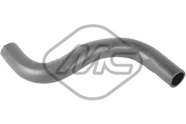 Radiator Hose (12519)