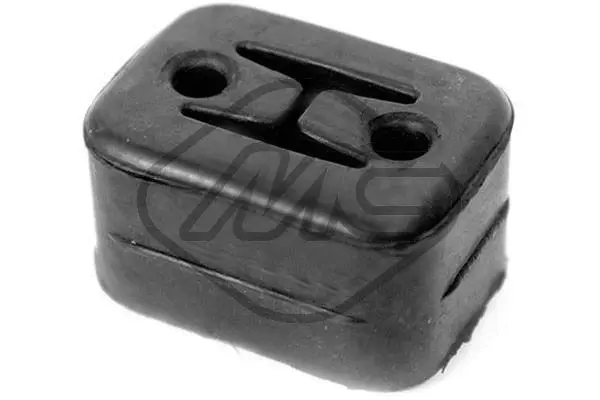 Mount, exhaust system (41053)