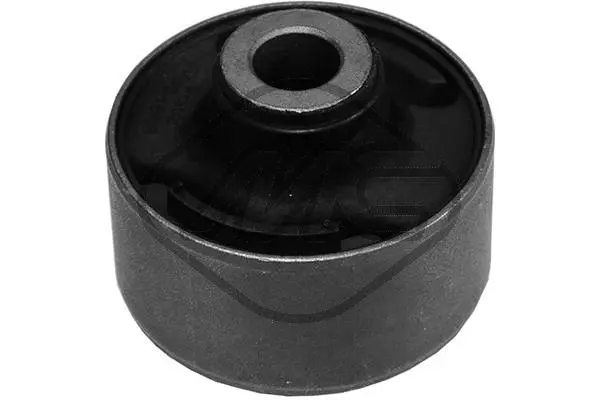 Mounting, control/trailing arm (02153)