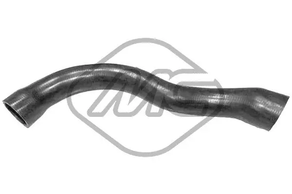 Radiator Hose (98529)