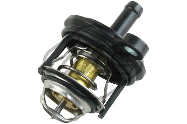 Thermostat, coolant (31275)