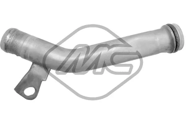 Coolant Pipe (03201)