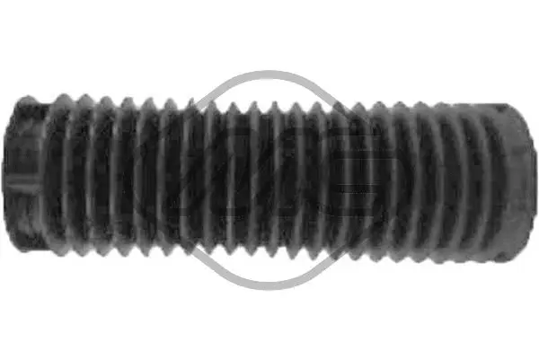 Protective Cap/Bellow, shock absorber (40790)