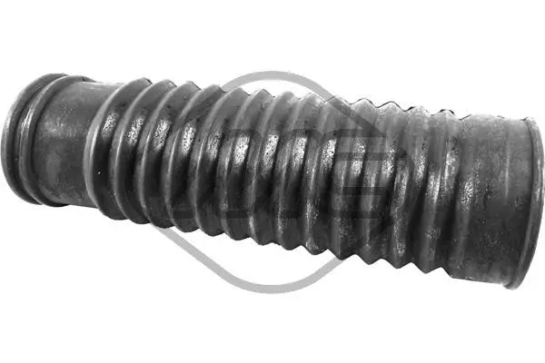 Dust Cover Kit, shock absorber (39447)