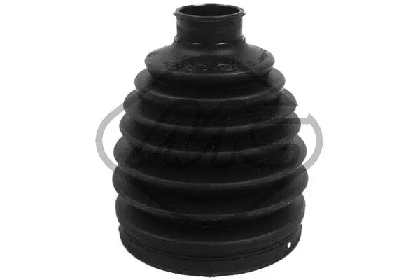 Bellow Kit, drive shaft (11527)