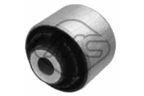 Mounting, control/trailing arm (01047)