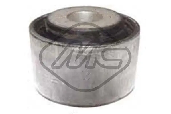 Mounting, control/trailing arm (58959)