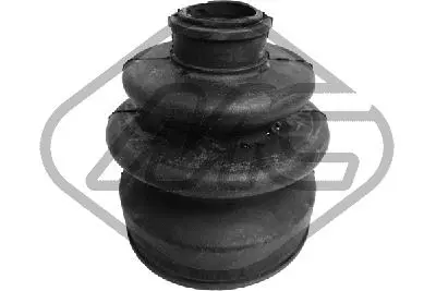 Bellow Kit, drive shaft (11470)