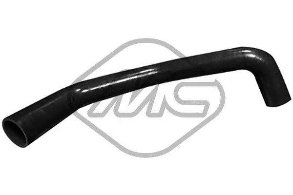 Charge Air Hose (09944)