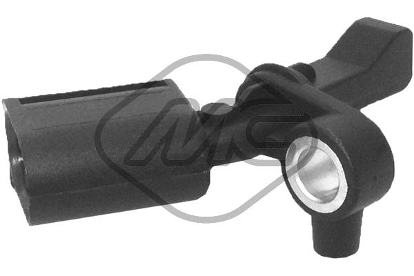 Sensor, wheel speed (50115)