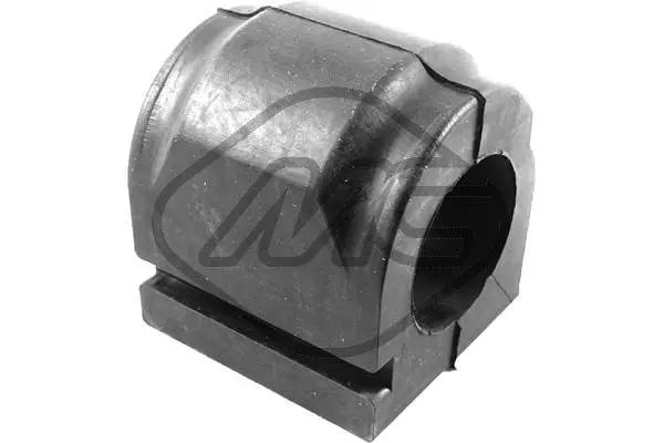 Mounting, stabiliser bar (44034)