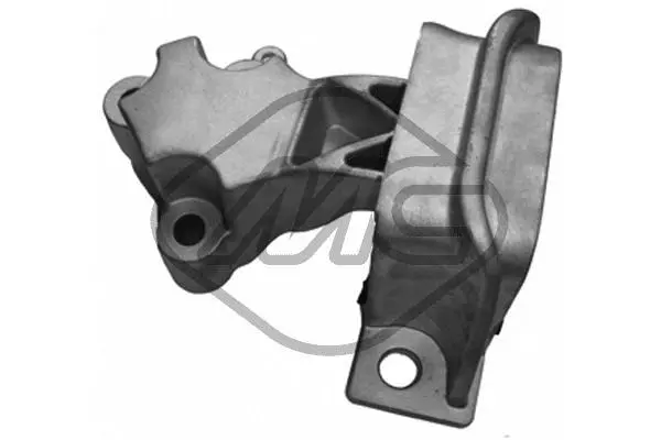 Mounting, engine (57469)