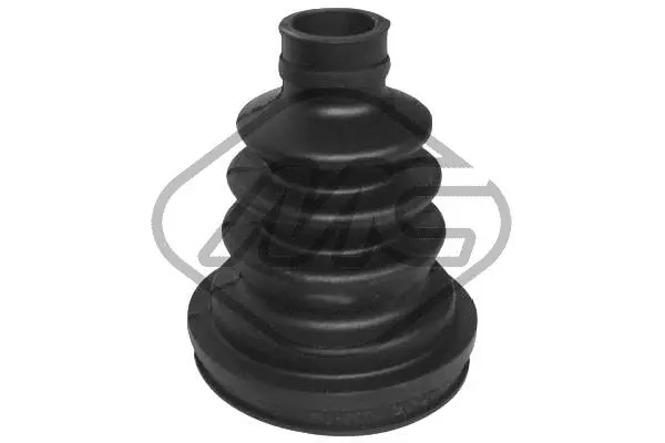 Bellow, drive shaft (00344)