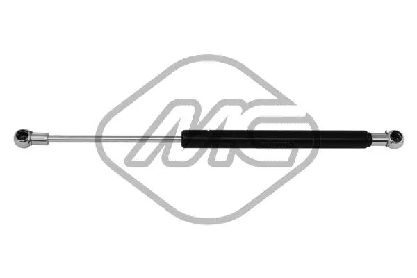 Gas Spring, boot/cargo area (46150)