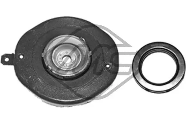 Repair Kit, suspension strut support mount (49542)