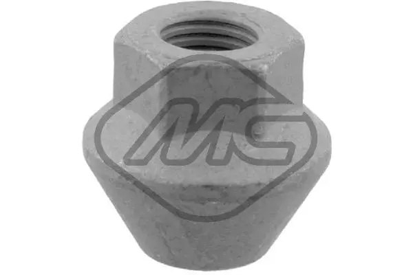 Wheel Nut (13822)