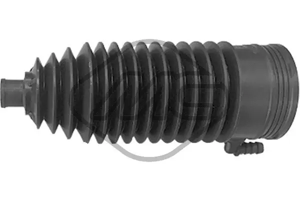 Bellow Kit, steering (11445)