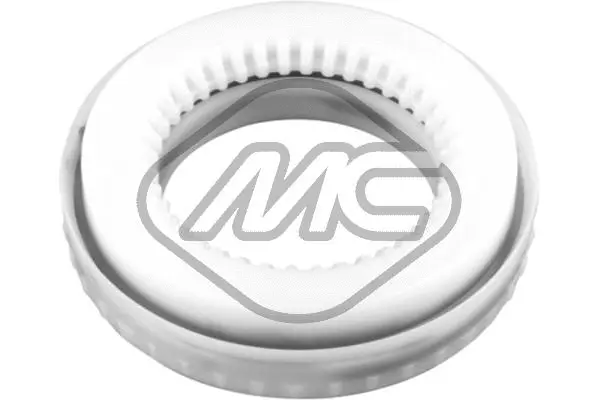 Rolling Bearing, suspension strut support mount (56071)