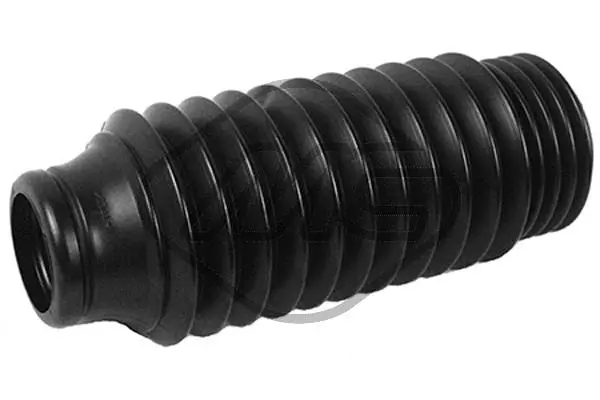 Protective Cap/Bellow, shock absorber (42054)