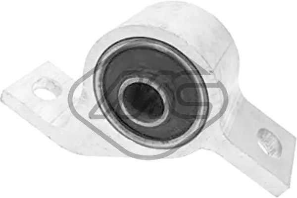Mounting, control/trailing arm (56526)