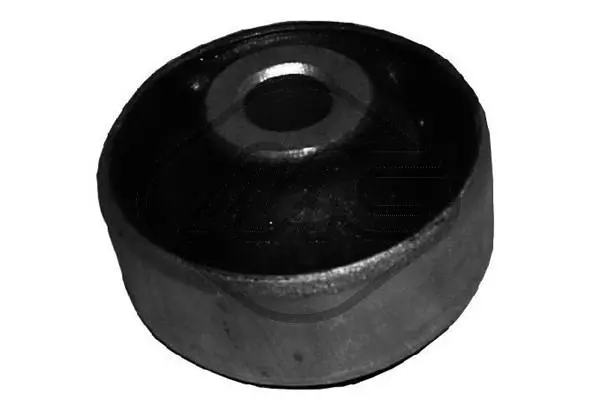 Mounting, control/trailing arm (02963)