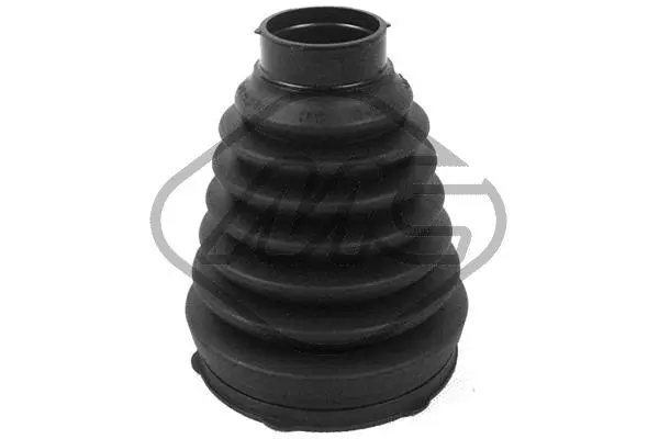 Bellow Kit, drive shaft (11528)