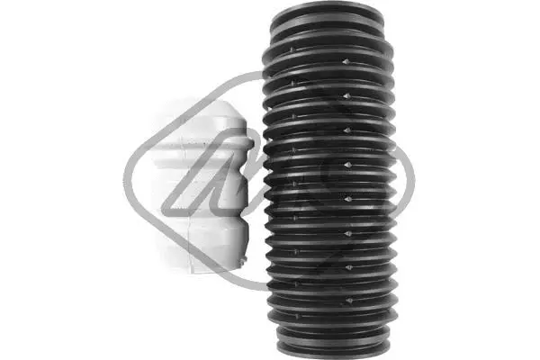 Dust Cover Kit, shock absorber (42191)