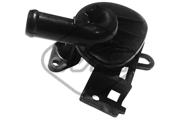Coolant Control Valve (03934)