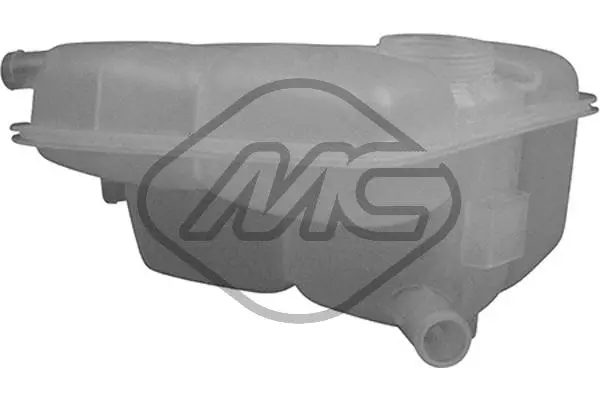 Expansion Tank, coolant (30177)