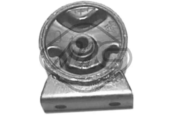 Mounting, engine (23348)