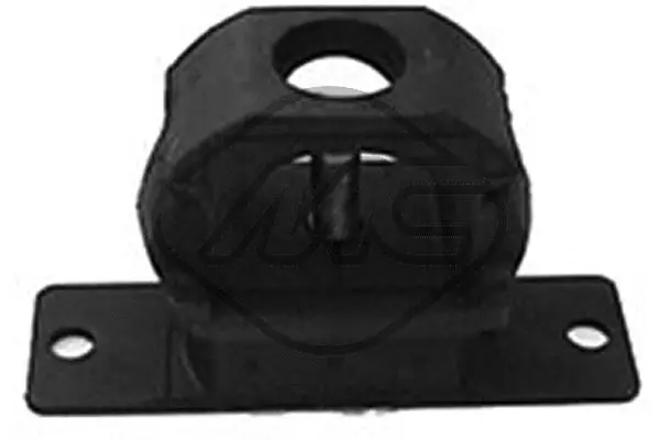 Mounting, engine (54022)