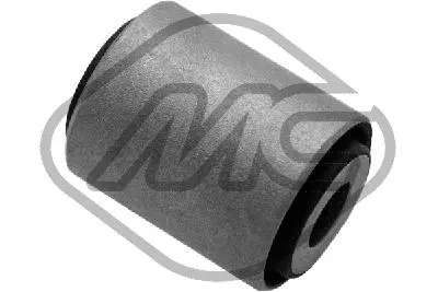 Bushing, axle beam (57983)