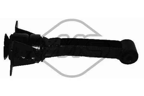 Mounting, engine (04812)