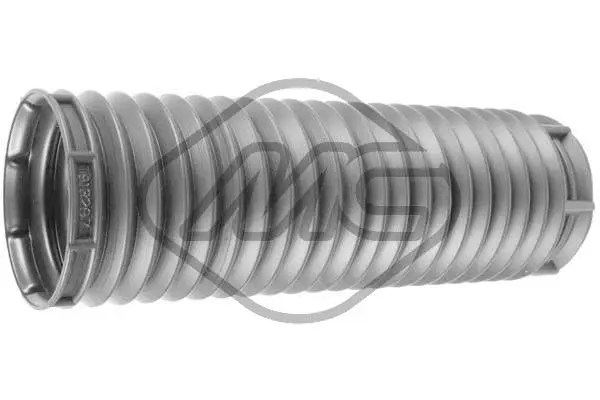 Protective Cap/Bellow, shock absorber (40562)