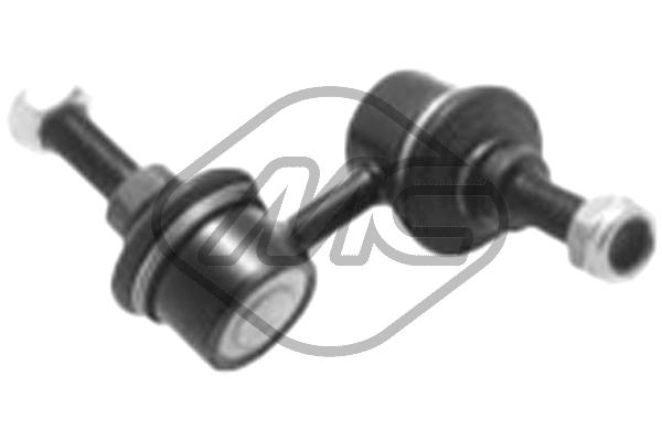 Link/Coupling Rod, stabiliser bar (53390)