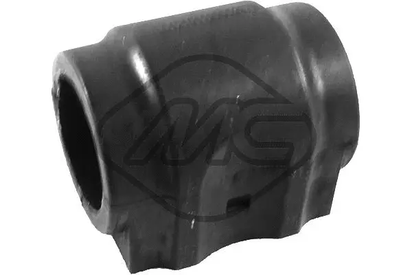 Mounting, stabiliser bar (50979)