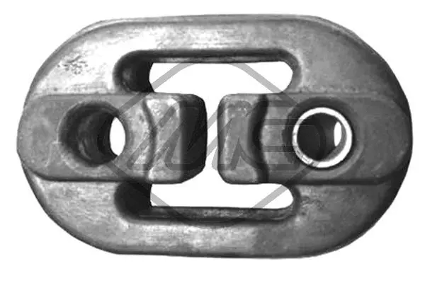 Mount, exhaust system (41025)