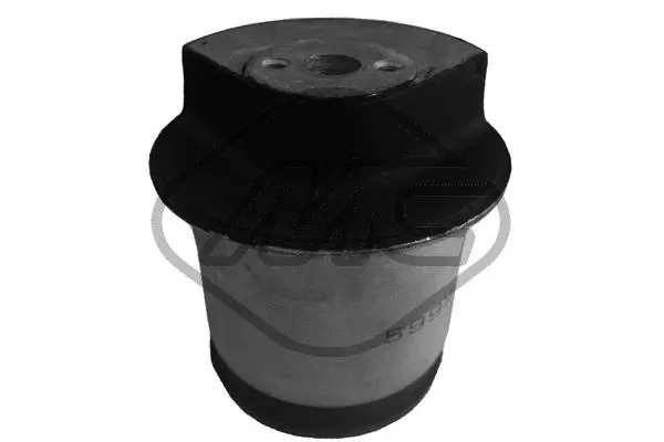 Bushing, axle beam (05999)