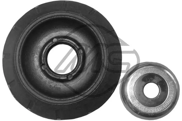 Suspension Strut Support Mount (05513)