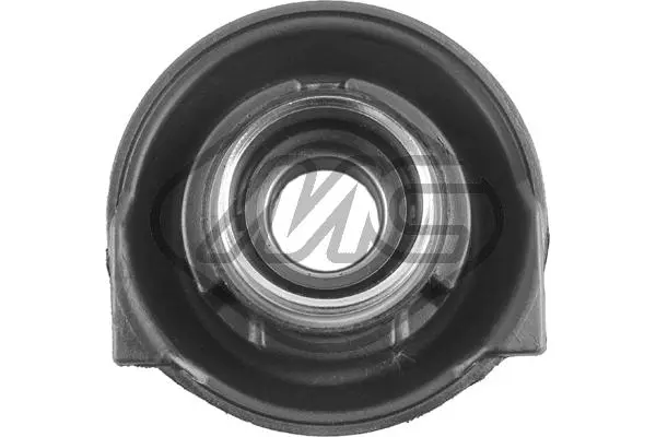 Suspension, propshaft (58542)