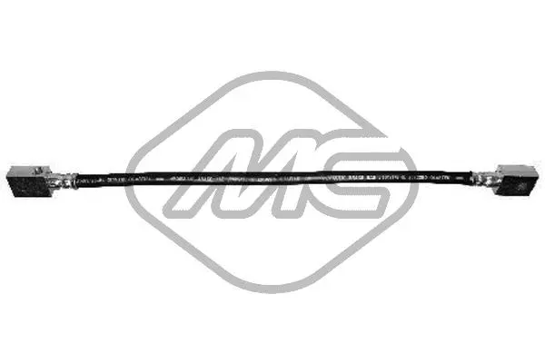 Brake Hose (96132)