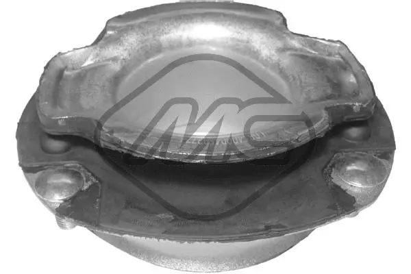 Suspension Strut Support Mount (02774)