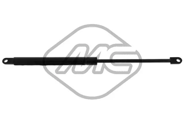 Gas Spring, boot/cargo area (46678)