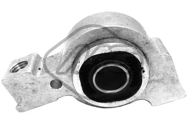 Mounting, control/trailing arm (06542)